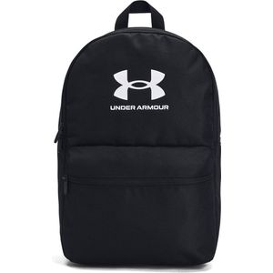 Under Armour Loudon Lite Rugzak Zwart
