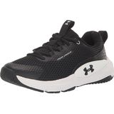 Under Armour Dynamic Select