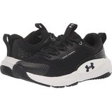 Under Armour Dynamic Select