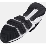 Under Armour Dynamic Select