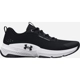 Fitness schoenen Under Armour UA Dynamic Select-BLK 3026608-001 43 EU