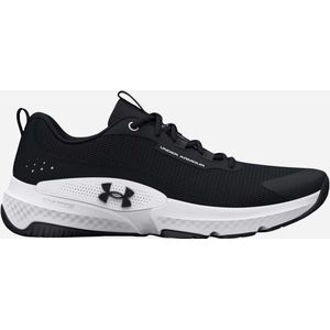 Under Armour Dynamic Select Fitness Schoenen Heren