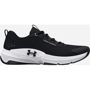 Under Armour Dynamic Select Heren