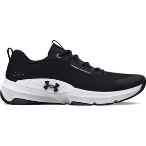 UA DYNAMIC SELECT