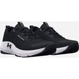 Fitness schoenen Under Armour UA Dynamic Select-BLK 3026608-001 42,5 EU