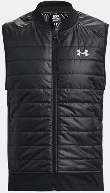 Under Armour STORM RUN Laufweste Herren