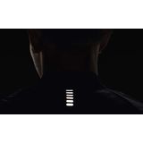 Under Armour - Storm Insulted Run Vest - Zwart - Polyester