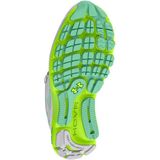 Under Armour - Hovr Infinite 5 - Hardloopschoenen - Wit