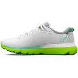 Under Armour - Hovr Infinite 5 - Hardloopschoenen - Wit