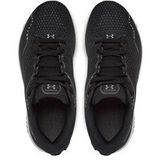 Under Armour - Hovr Infinite 5 - Hardloopschoenen - Wit