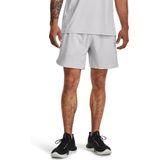 Under Armour - Peak Woven - Korte Broek