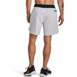 Under Armour - Peak Woven - Korte Broek