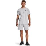 Under Armour - Peak Woven - Korte Broek