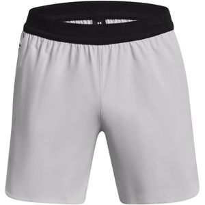 Under Armour - Peak Woven - Korte Broek