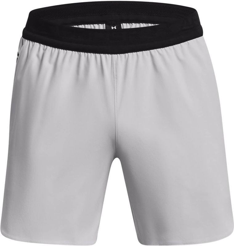 Under Armour - Peak Woven - Korte Broek