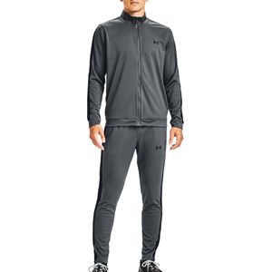 Trainingsanzug Under Armour Emea