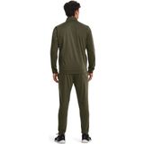 Under Armour Emea Track Suit