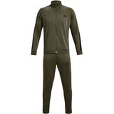 Under Armour Emea Track Suit