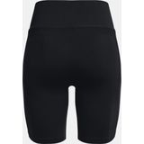 Sportbroek