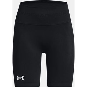 Sportbroek