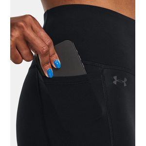 Under Armour - Motion Flare Pant - Sportbroek