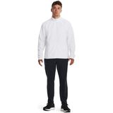 Regenjas - Zwart - 100% Polyester - UA Storm-technologie