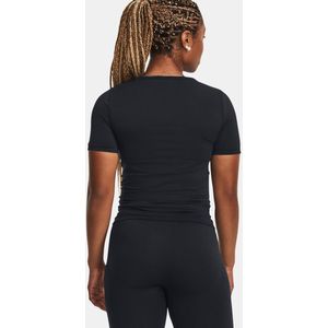 Under Armour Dames Zwempak - Naadloos Ontwerp met Mesh Ventilatie