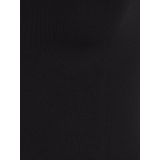 Under Armour - Tanktop - Naadloos - Voor Vrouwen