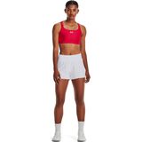 Under Armour UA Vanish 2in1 Short - Korte Broeken - Kleur Wit