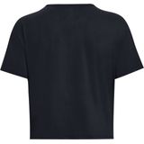 Under Armour Motion Shirt Dames