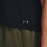 Under Armour Motion Shirt Dames