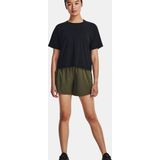 Under Armour Motion Shirt Dames