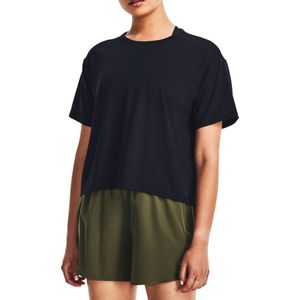 Under Armour Motion Shirt Dames