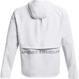 Under Armour - Storm - Jack - Waterbestendig - Ademend - Lichtgewicht