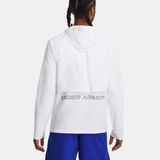 Under Armour - Storm - Jack - Waterbestendig - Ademend - Lichtgewicht