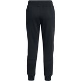Under Armour Onstopbare Flc-Joggerbroek - Sportwear - Vrouwen