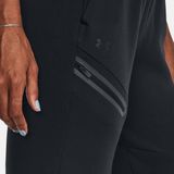 Under Armour Onstopbare Flc-Joggerbroek - Sportwear - Vrouwen