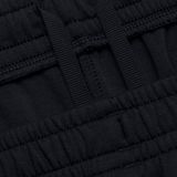 Under Armour Onstopbare Flc-Joggerbroek - Sportwear - Vrouwen