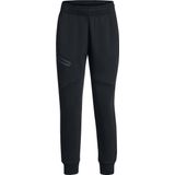 Under Armour Onstopbare Flc-Joggerbroek - Sportwear - Vrouwen