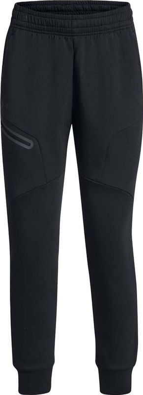 Under Armour Onstopbare Flc-Joggerbroek - Sportwear - Vrouwen