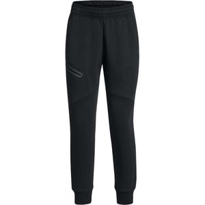 Sporthose 'Unstoppable'
