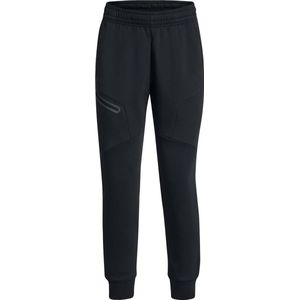 Under Armour Onstopbare Flc-Joggerbroek - Sportwear - Vrouwen