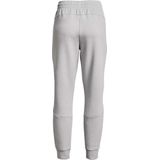 Under Armour Onstopbare Flc-Joggerbroek - Sportwear - Vrouwen