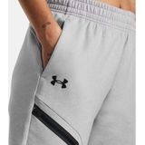 Under Armour Onstopbare Flc-Joggerbroek - Sportwear - Vrouwen