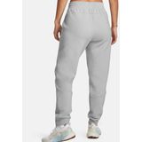 Under Armour Onstopbare Flc-Joggerbroek - Sportwear - Vrouwen