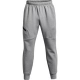 Under Armour Onstopbare Flc-Joggerbroek - Sportwear - Vrouwen