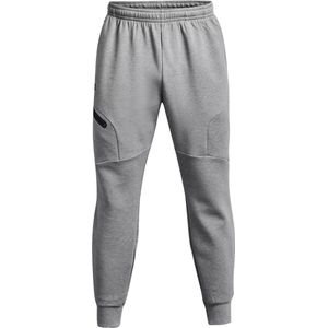 Under Armour Onstopbare Flc-Joggerbroek - Sportwear - Vrouwen