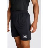 Under Armour UA Challenger Pro Knit Short Heren