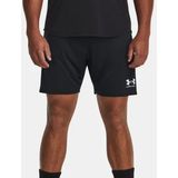 UA Challenger - Sportbroek - Zwart - 100% Polyester