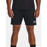 UA Challenger - Sportbroek - Zwart - 100% Polyester